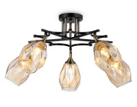 Подвесной светильник, AMBRELLA LIGHT, TR303035