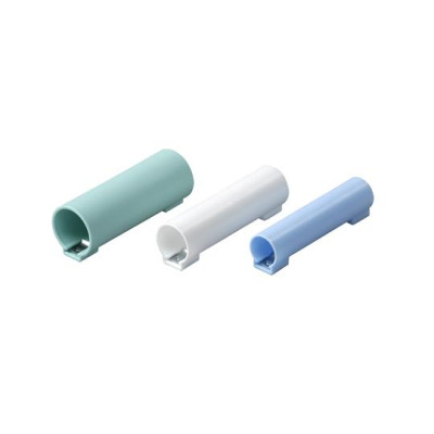 AJ25 - Муфта соединительная D25