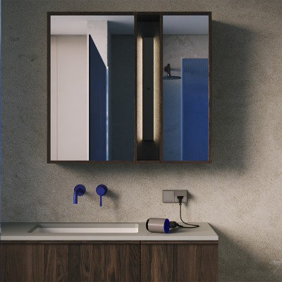 Накладка для розетки с заземлением, защитными шторками и крышкой, S70 (капучино), VLS000814