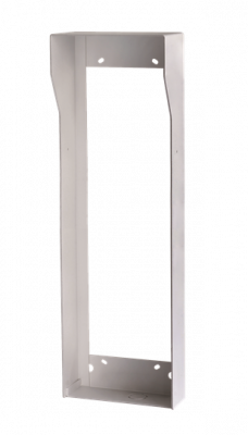 51024RH - Козырёк/приспособление для монтажа на поверхность, размер 1/4 - 2TMA070130N0185