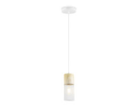 Подвесной светильник E27*1, AMBRELLA LIGHT, TR8498