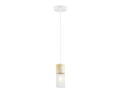 Подвесной светильник E27*1, AMBRELLA LIGHT, TR8498
