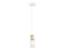 Подвесной светильник E27*1, AMBRELLA LIGHT, TR8498