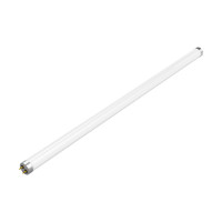 Лампа Gauss Basic T8 10W 780lm 4000K G13 600mm стекло LED 1/20, 1930202