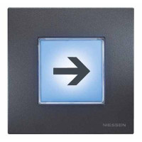 8481.1 - Набор информационных прозрачных символов для 8481хх 8481.1 - Набор информационных прозрачных символов для 8481хх