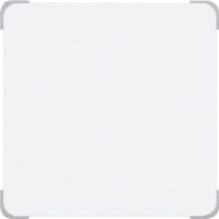 блок питания белый, NRSCD0834NTWW