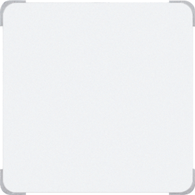 блок питания белый, NRSCD0834NTWW