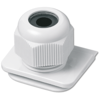 Принадлежности для серии WG 800: вставка с резьбой М20*1,5, 893-2 Принадлежности для серии WG 800: вставка с резьбой М20*1,5, 893-2