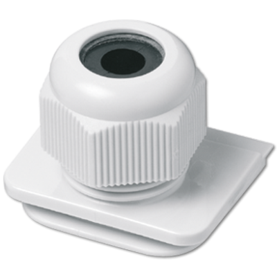 Принадлежности для серии WG 800: вставка с резьбой М20*1,5, 893-2