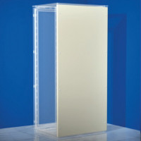 Панель задняя, для шкафов DAE//CQE, 1800 x 400 мм (упак. 1шт), ДКС R5CRE1840