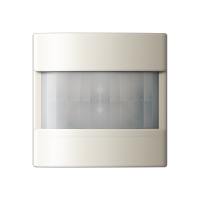 Датчик движения «стандарт» 1,10 м, степень защиты IP 44, A17180WU