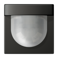 Датчик движения «универсальный» 2,20 м, AL17280AN