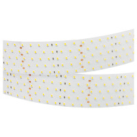 Светодиодная лента RT-A350-58mm 24V Day4000 CRI98 (36 W/m, IP20, 2835, 2.5m) (Arlight, 36 Вт/м, IP20), 025163(2)