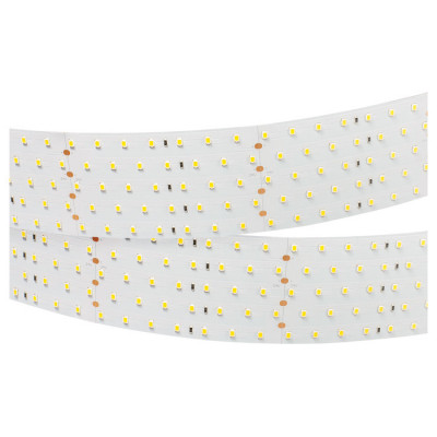 Светодиодная лента RT-A350-58mm 24V Day4000 CRI98 (36 W/m, IP20, 2835, 2.5m) (Arlight, 36 Вт/м, IP20), 025163(2)