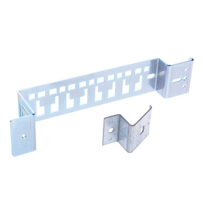 Legrand Суппорт универсальный - для внутренних кабельных секций XL? 400, 020196