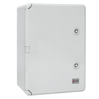 ЩМП-П (350х250х150) IP65 PROXIMA EKF, PB65MP002