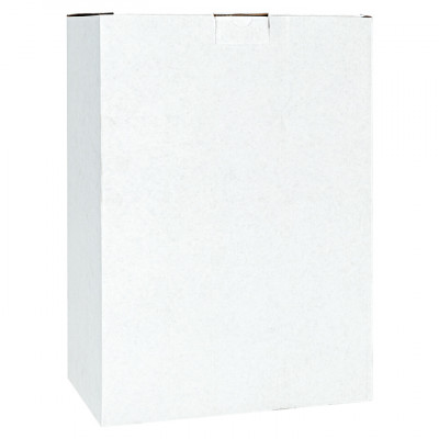 ЩМП-П (350х250х150) IP65 PROXIMA EKF, PB65MP002