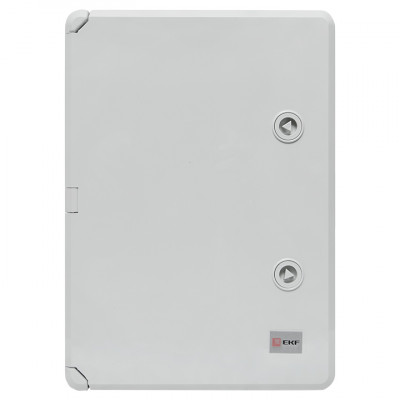 ЩМП-П (350х250х150) IP65 PROXIMA EKF, PB65MP002