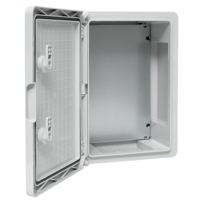 ЩМП-П (350х250х150) IP65 PROXIMA EKF, PB65MP002