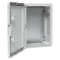 ЩМП-П (350х250х150) IP65 PROXIMA EKF, PB65MP002