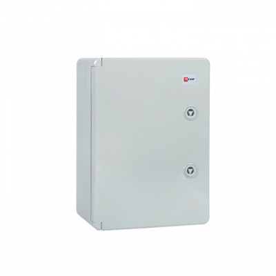 ЩМП-П (350х250х150) IP65 PROXIMA EKF, PB65MP002