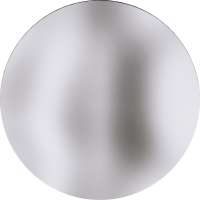 Donel D16 шампань Заглушка  (лицевая панель), DO26851