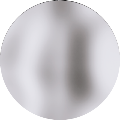 Donel D16 шампань Заглушка  (лицевая панель), DO26851