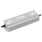 Блок питания ARPJ-LG-565600-PFC (200W, 25-56V, 2.6-5.6A) (Arlight, IP67 Металл, 5 лет), 039541