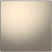 D-Life Клавиша 1-ная, никель