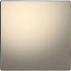 D-Life Клавиша 1-ная, никель