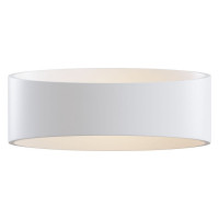 Ceiling & Wall Marcus Бра, цвет -  Белый, 6W