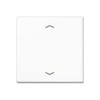 Центральная плата для вставок управления двигателями, A1700BFPWW