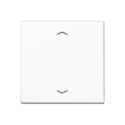 Центральная плата для вставок управления двигателями, A1700BFPWW