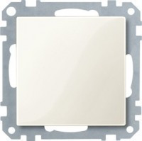 MTN391644 - MERTEN ЗАГЛУШКА универсальная, БЕЖЕВЫЙ, SM, Schneider Electric