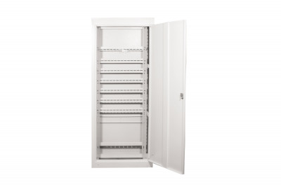 Корпус ШРС-1 IP31 (1600х700х300) TDM Electric, SQ0905-0124