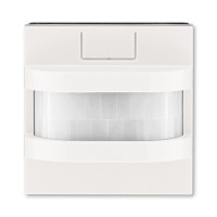 3299H-A02182 68 - Датчик движения ABB Levit жемчуг / ледяной - 2CHH702182A4068