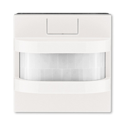 3299H-A02182 68 - Датчик движения ABB Levit жемчуг / ледяной - 2CHH702182A4068