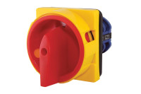 КПУ11У-25 /2098 "откл-вкл" 3Р TDM Electric, SQ0715-0203