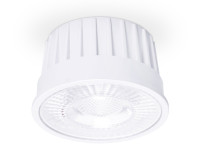 Светодиодный модуль MR16 6Вт 4200K 38°, AMBRELLA LIGHT, 207412