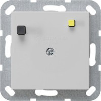 2664015 Gira Автомат защиты от тока утечки 30 мА 2664015 Gira Автомат защиты от тока утечки 30 мА