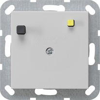 2664015 Gira Автомат защиты от тока утечки 30 мА