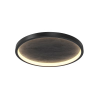 Потолочный светильник Maytoni MOD311CL-L40B3K