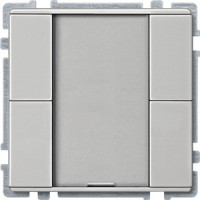 SD, 2-КН. ВЫКЛ. PLUS, СТАЛЬНОЙ SD, 2-КН. ВЫКЛ. PLUS, СТАЛЬНОЙ