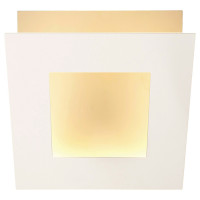 Настенный светильник DALIA 8110 Настенный светильник DALIA 8110