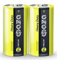 R14 ФАZА Heavy Duty  Shrink-2, 5002234