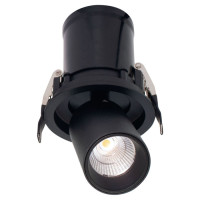 Встраиваемый светильник GARDA 7831 Встраиваемый светильник GARDA 7831