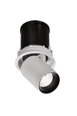 Встраиваемый светильник GARDA 7831