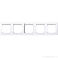 РАМКА С ПОЛЕМ Д. НАДПИСИ 5ПОСТОВ