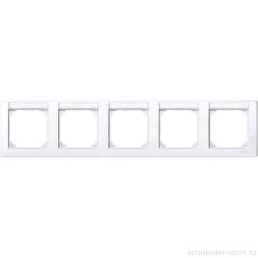 РАМКА С ПОЛЕМ Д. НАДПИСИ 5ПОСТОВ