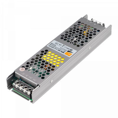 Jazzway BSPS 24V 14.60A=350W IP20 3 г. гарантии, 5024298